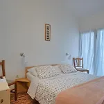 With A Parking Space Premantura, - 7463 Pensionat 2*