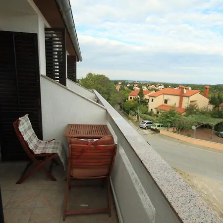 With A Parking Space Premantura, - 7463 Medulin