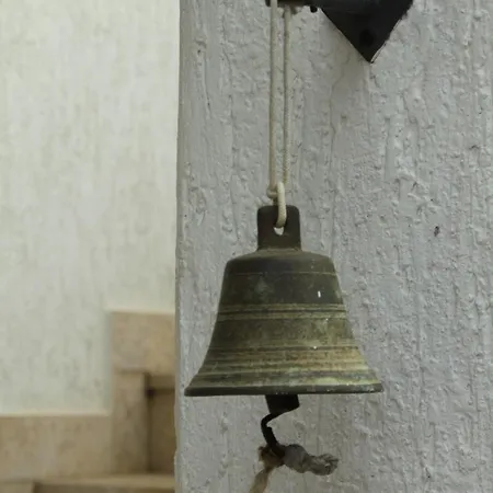 With A Parking Space Premantura, - 7463 2*