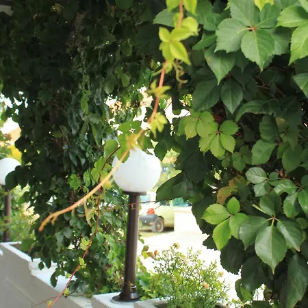 With A Parking Space Premantura, - 7463 Pensionat Medulin