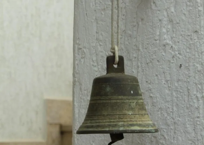 With A Parking Space Premantura, - 7463 2*